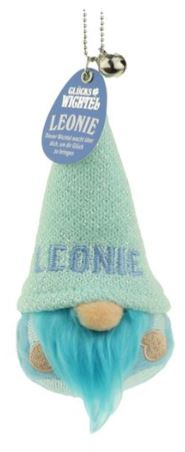 Glückswichtel Leonie