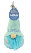 Glückswichtel Luca