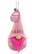 Glückswichtel Marie