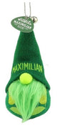 Glückswichtel Maximilian