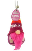 Glückswichtel Monika