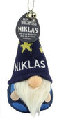 Glückswichtel Niklas