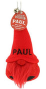 Glückswichtel Paul
