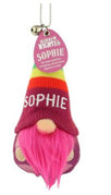 Glückswichtel Sophie