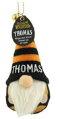 Glückswichtel Thomas