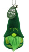 Glückswichtel Tim