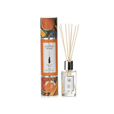 Diffuser The scented home: Oriantal Spice 50ml