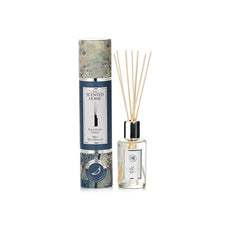 Diffuser The scented home: Zauberwald 50ml