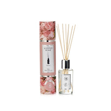 Diffuser The scented home: Peony Pfingstrosen 50ml