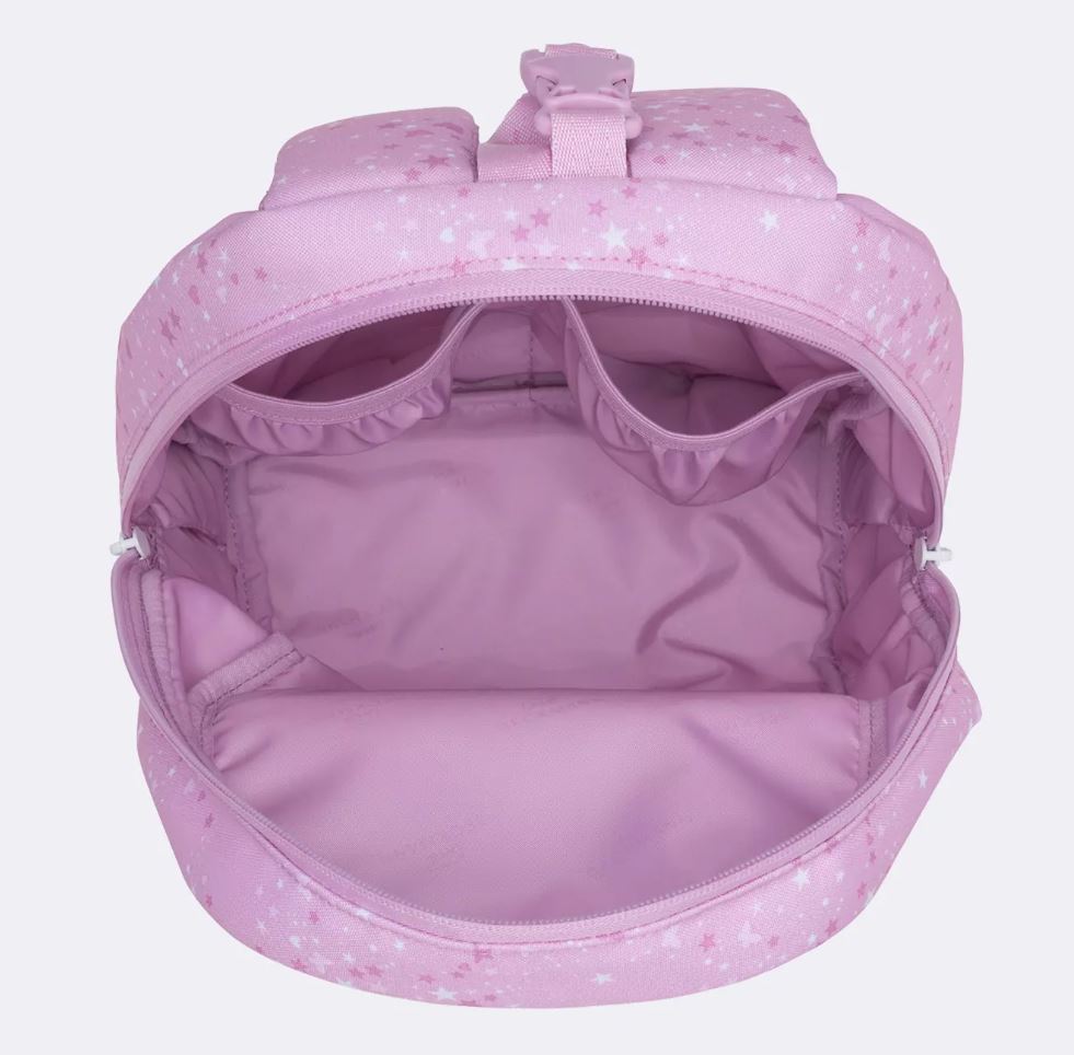 Beckmann Rucksack-Set Air FLX Rosie - Bild 13