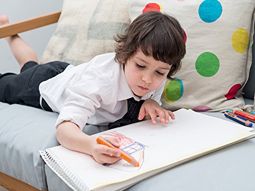 Stabilo Buntstift woody 3 in 1 - Bild 2