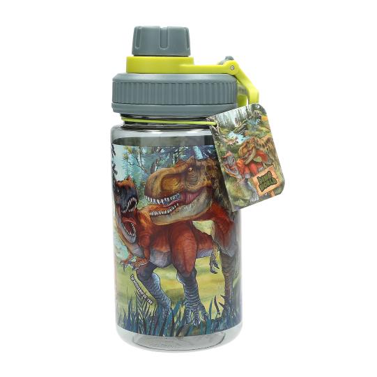 Dino World Trinkflasche Bite 500ml - Bild 2