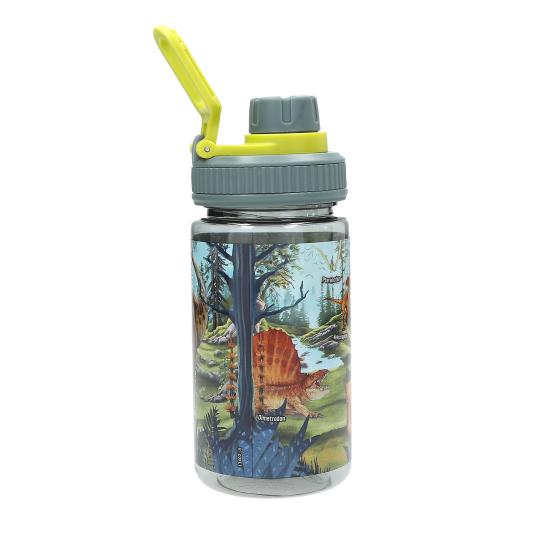 Dino World Trinkflasche Bite 500ml - Bild 3
