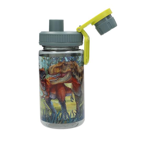 Dino World Trinkflasche Bite 500ml - Bild 5