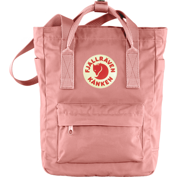 Fjällräven Totepack - Bild 4