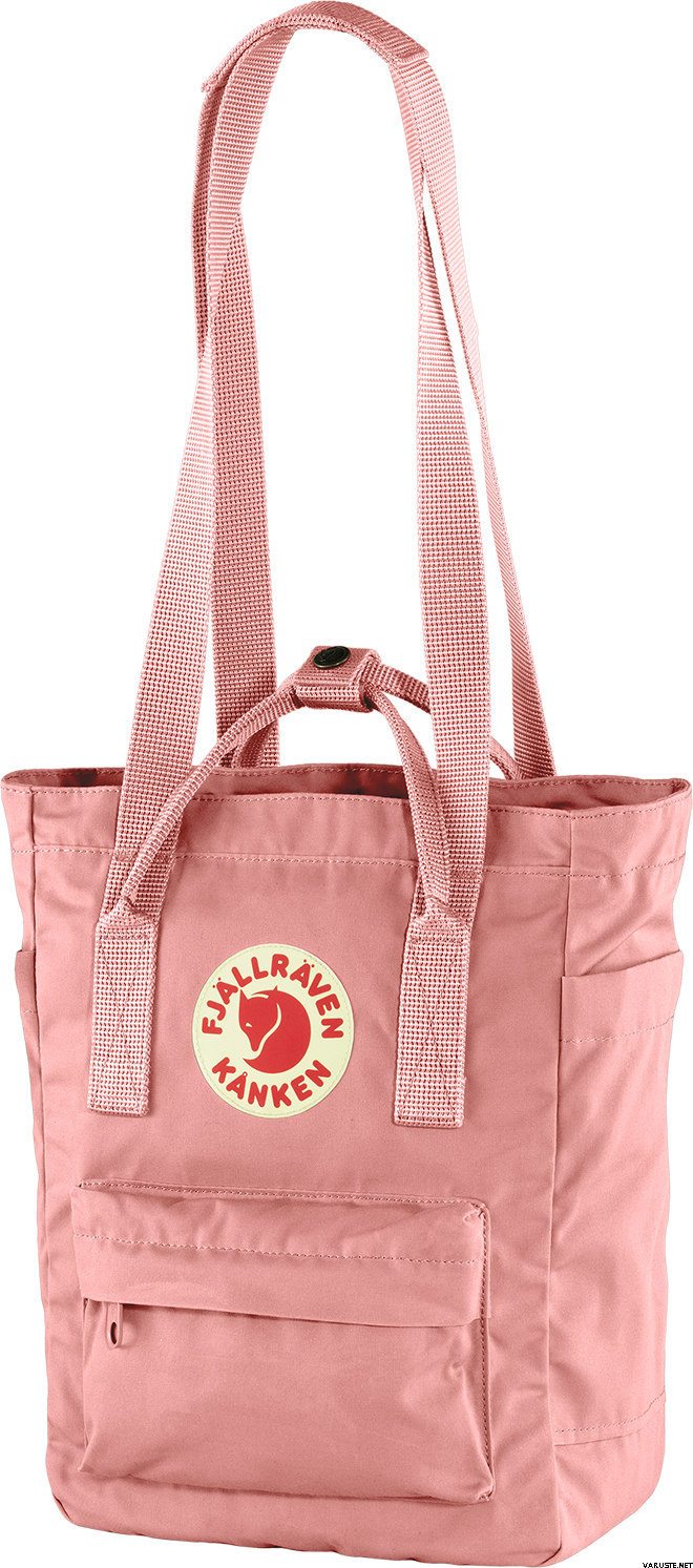 Fjällräven Totepack - Bild 3