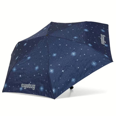 Ergobag Regenschirm KoBärnikus