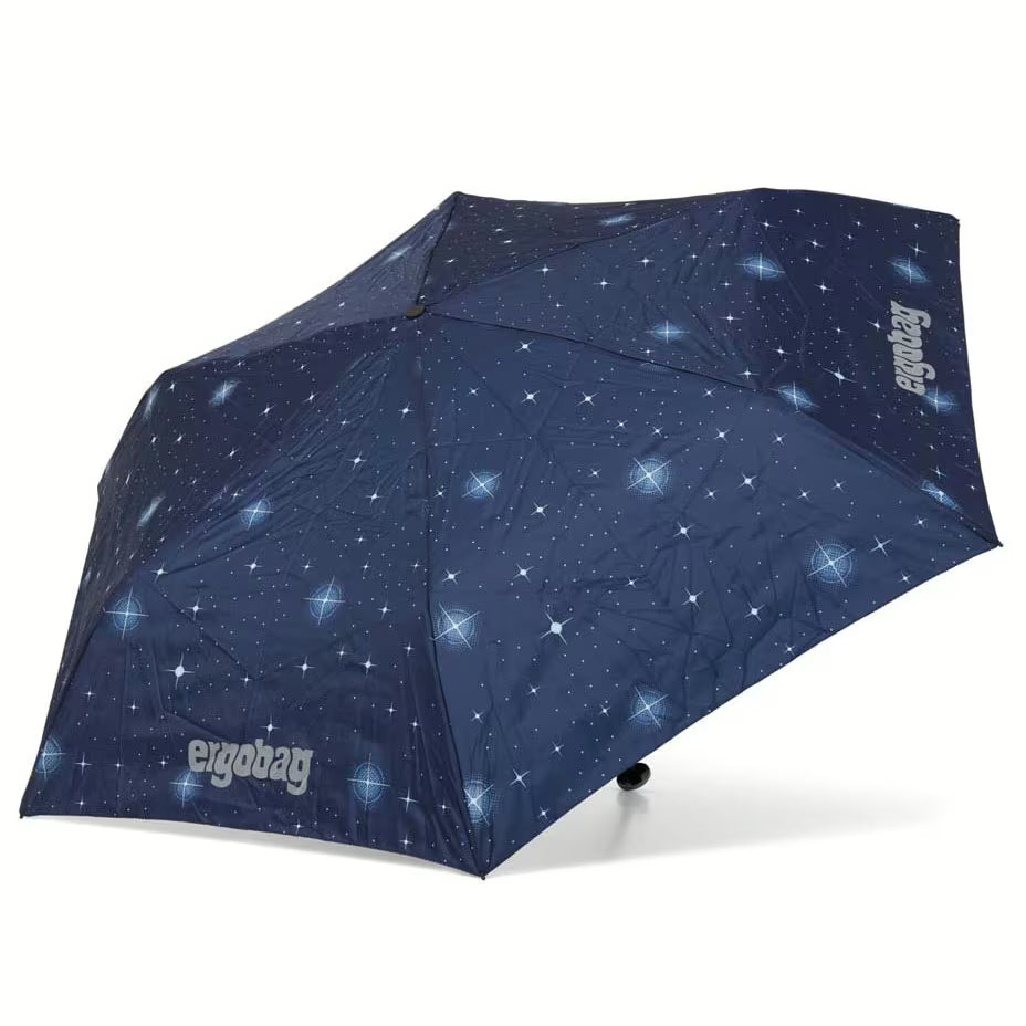 Ergobag Regenschirm KoBärnikus - Bild 1