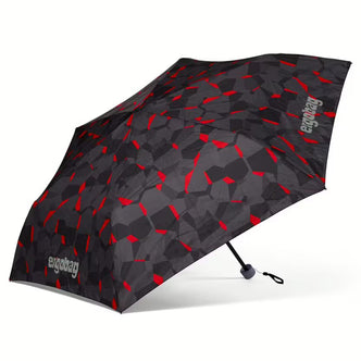 Ergobag Regenschirm TaekBärdo