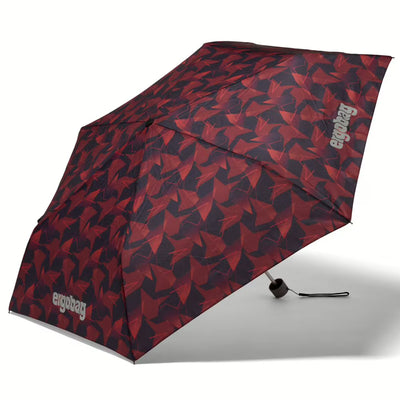 Ergobag Regenschirm UnaufhaltBär