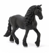 Schleich Friese Stute 13906