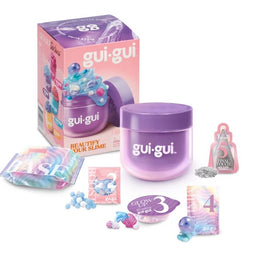 Gui Gui Einzeldose