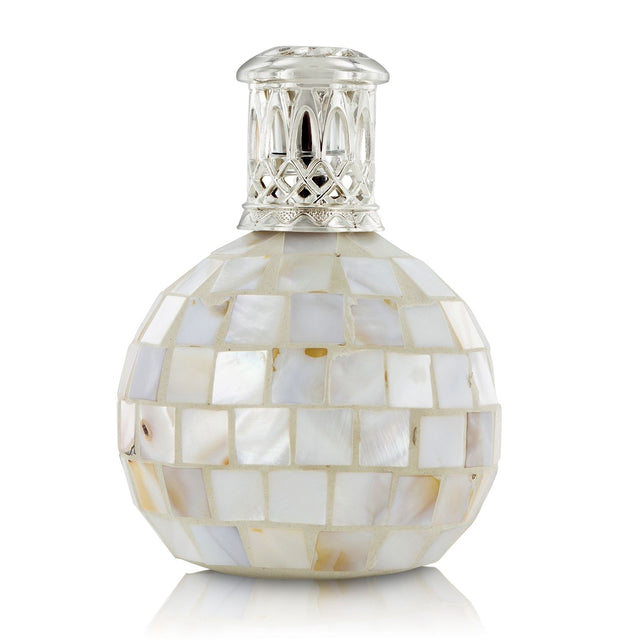Katalytische Lampe mittel Arctic Tundra
