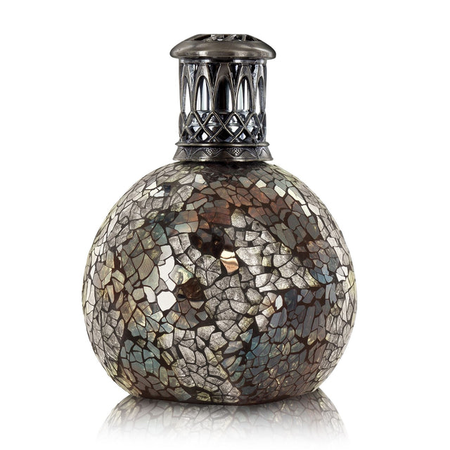 Katalytische Lampe mittel Metallic Ore