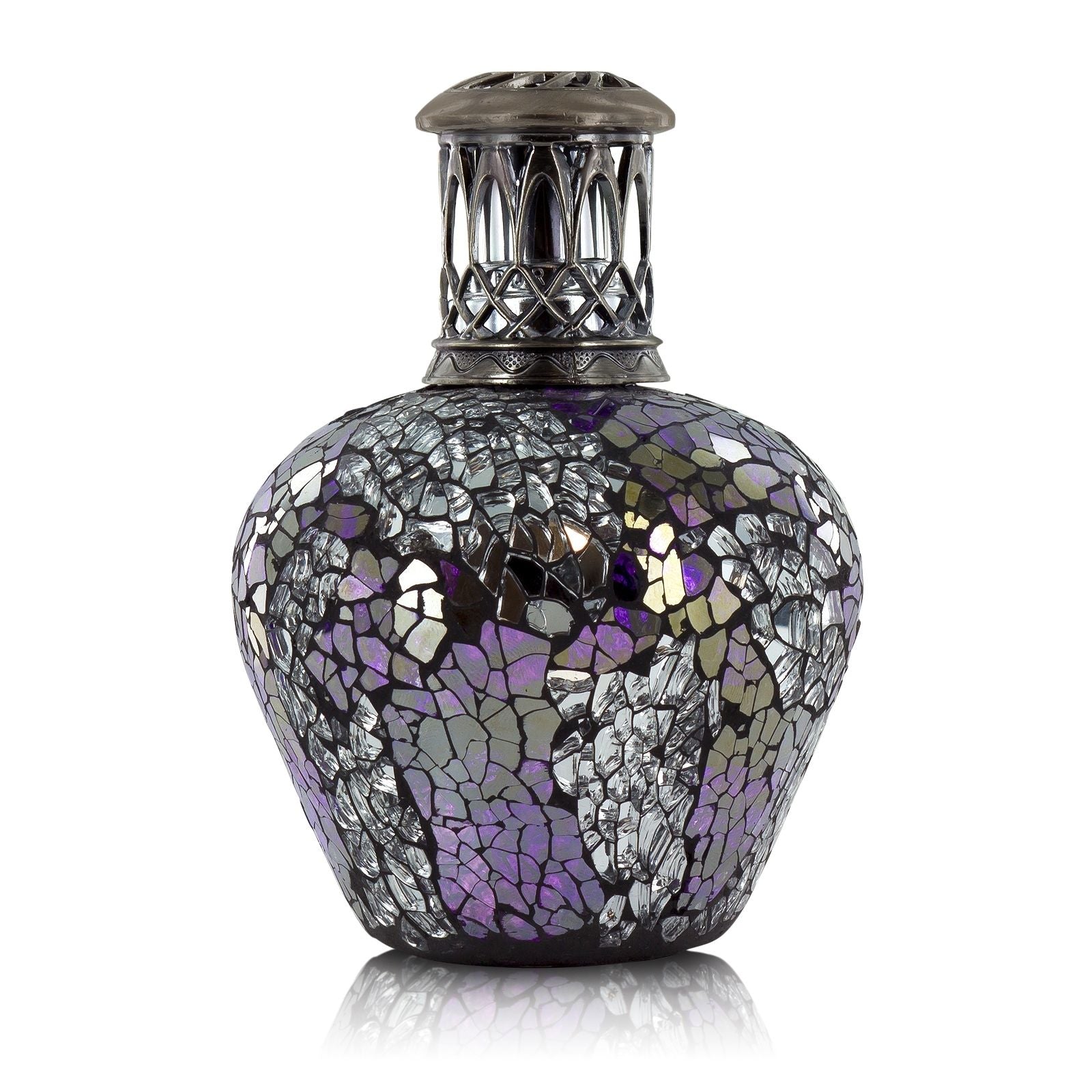 Katalytische Lampe mittel Glam Rock - Bild 1