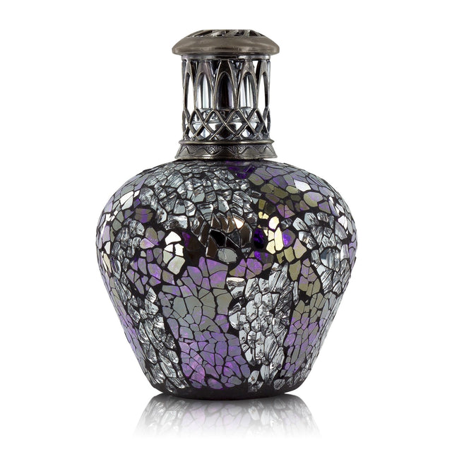 Katalytische Lampe mittel Glam Rock