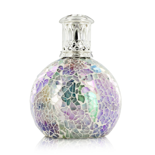 Katalytische Lampe mittel Fairy Ball