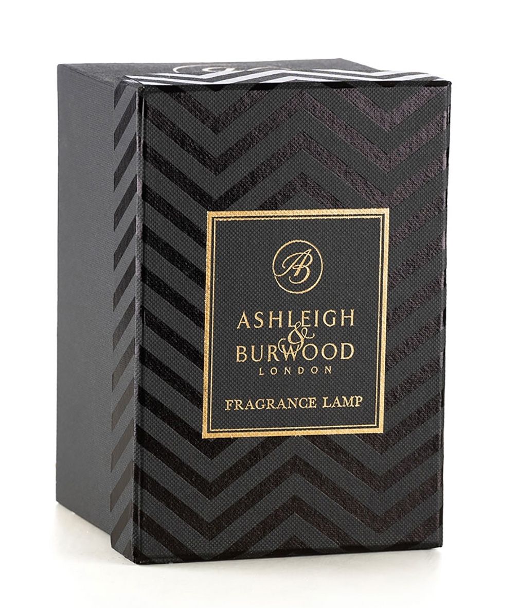 Katalytische Lampe mittel Arctic Tundra - Bild 2