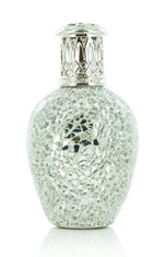 Katalytische Lampe mittel Meteor