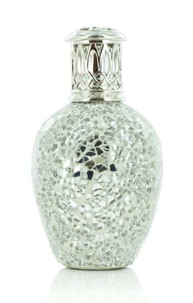 Katalytische Lampe mittel Meteor - Bild 1