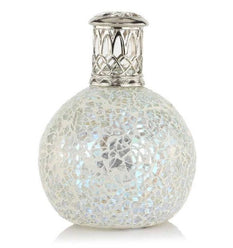 Katalytische Lampe mittel Starlight