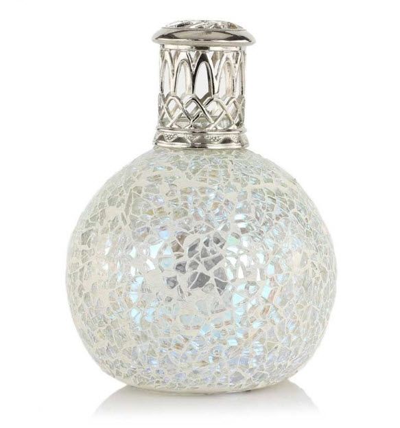 Katalytische Lampe mittel Starlight - Bild 1