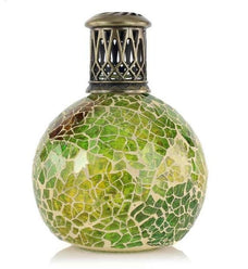 Katalytische Lampe mittel Fairy Glen