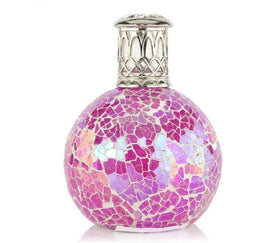 Katalytische Lampe mittel Fuchsia Fizz