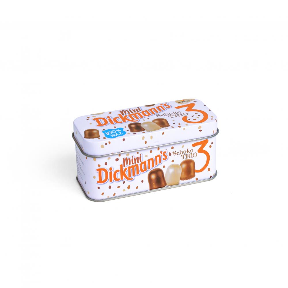 Erzi Dickmanns in der Dose - Bild 3