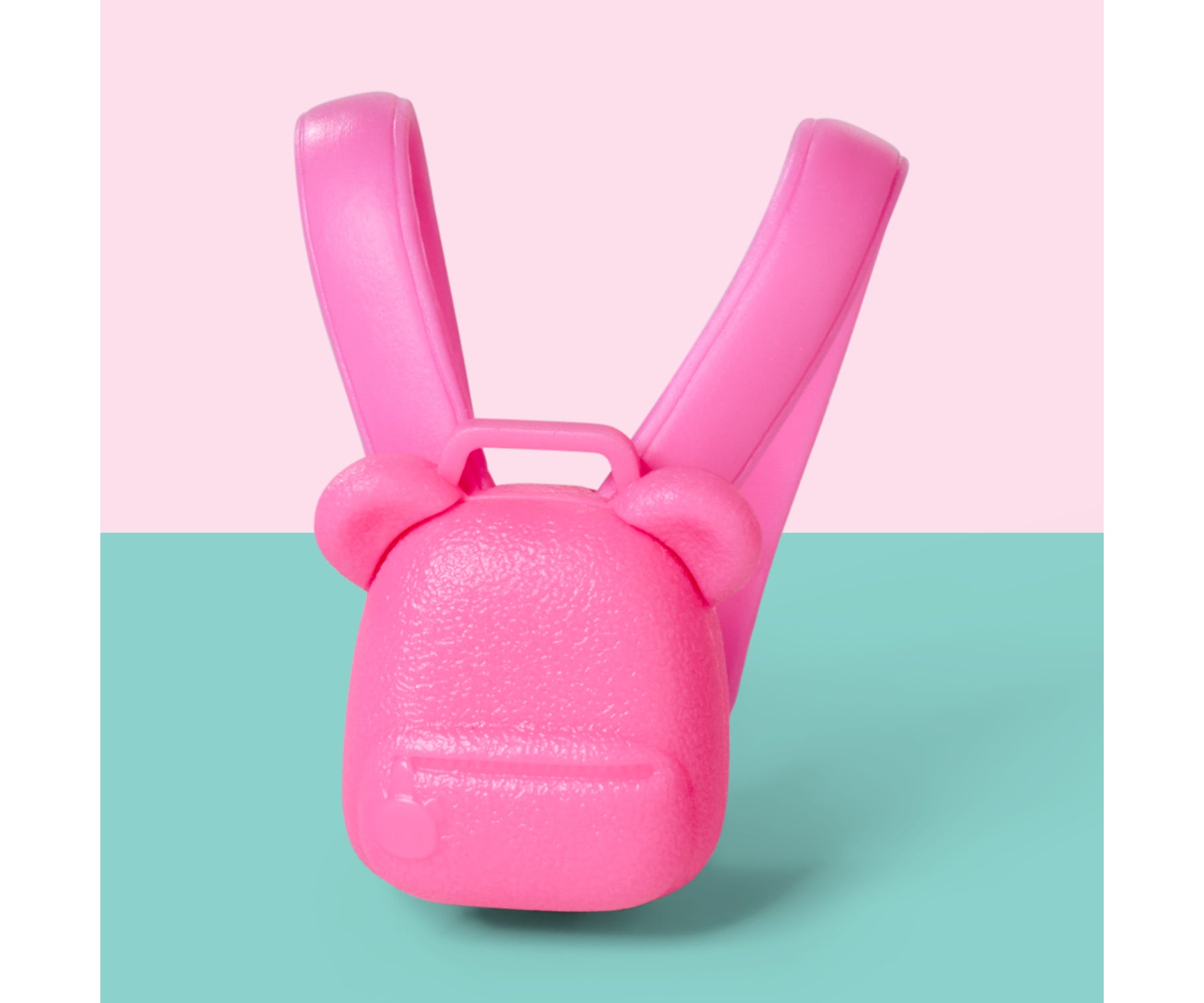 Evi Love Teddy - Bild 5