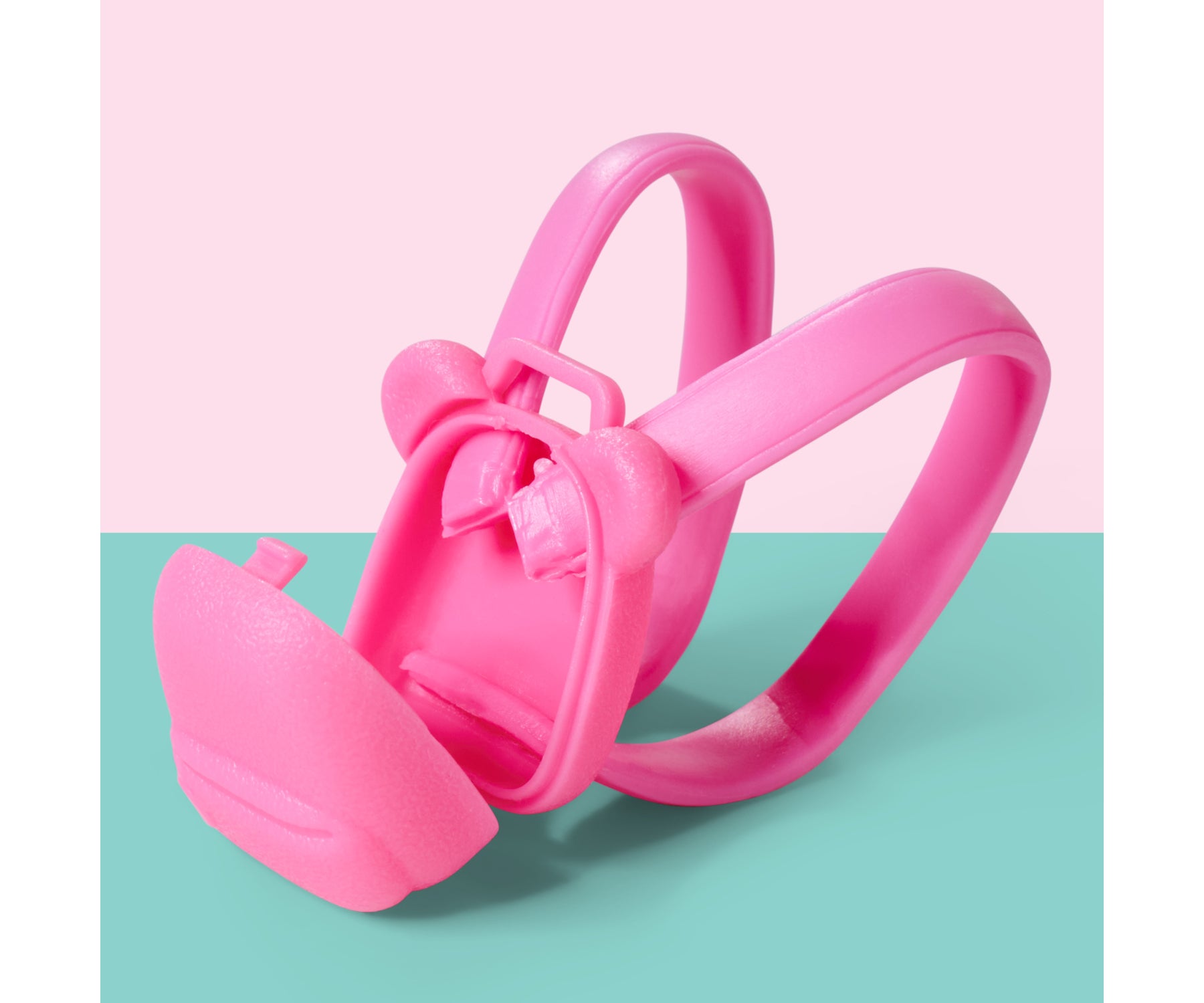 Evi Love Teddy - Bild 6