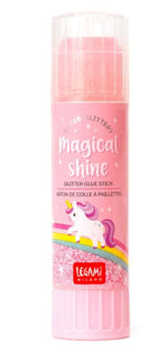 Klebestift mit Glitter Magical Shine
