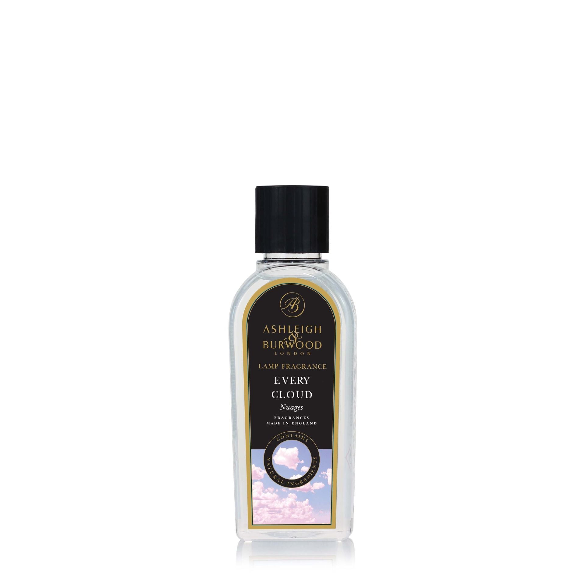 Katalytische Lampe Duft: Every Cloud 250ml - Bild 1