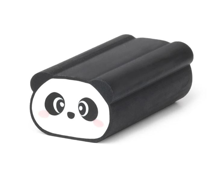 Radiergummi Panda mit Duft - Bild 2