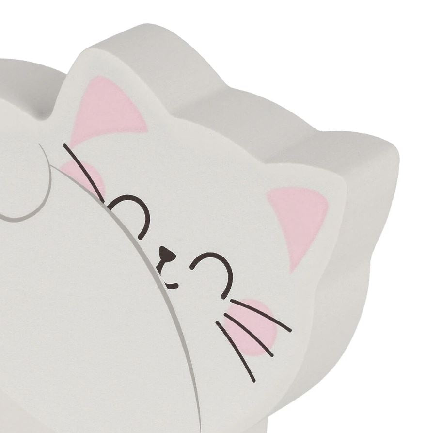 Lovely Notes Kitty - Bild 3