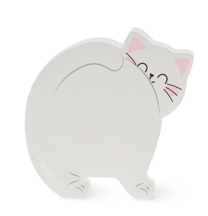 Lovely Notes Kitty - Bild 1
