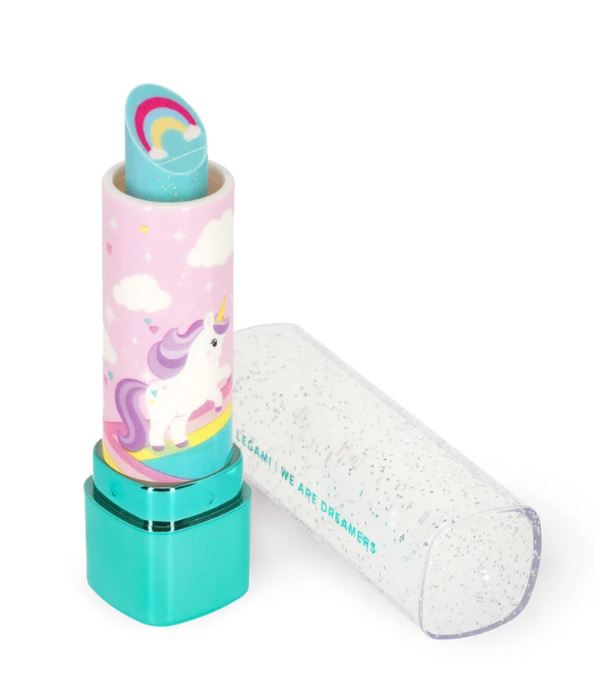 Radiergummi Radiergummi Unicorn mit Duft - Bild 1