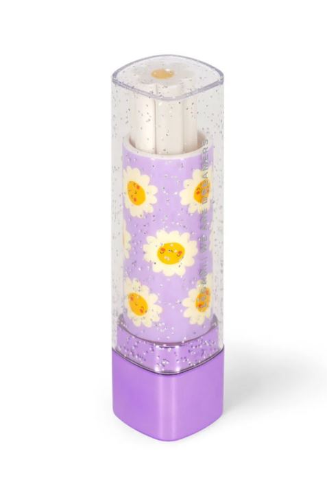 Radiergummi Radiergummi Daisy mit Duft - Bild 2