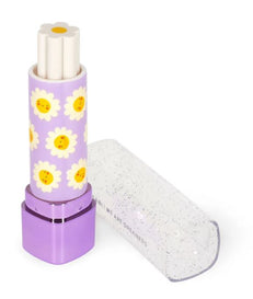 Radiergummi Radiergummi Daisy mit Duft