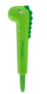 Squishy-Gelstift Dino „Rooarrr“ - Squeezies